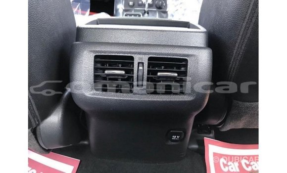 Buy Import Mercedes-Benz 250 Black Car in Import - Dubai in Dhufar Buy Import Mercedes-Benz 250 Black Car in Import - Dubai in Dhufar