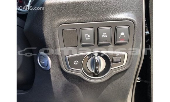 Buy Import Mercedes-Benz 250 Black Car in Import - Dubai in Dhufar Buy Import Mercedes-Benz 250 Black Car in Import - Dubai in Dhufar