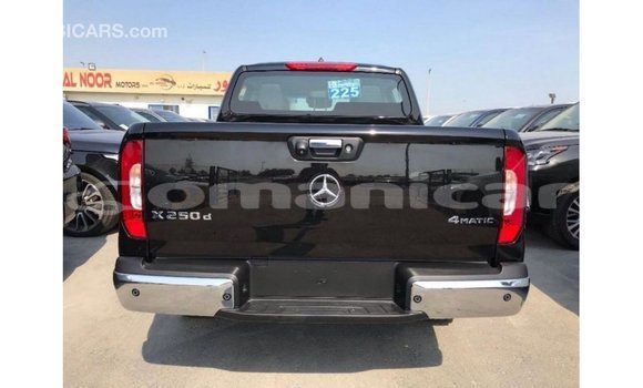 Buy Import Mercedes-Benz 250 Black Car in Import - Dubai in Dhufar Buy Import Mercedes-Benz 250 Black Car in Import - Dubai in Dhufar