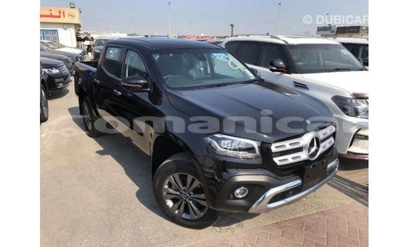 Buy Import Mercedes-Benz 250 Black Car in Import - Dubai in Dhufar Buy Import Mercedes-Benz 250 Black Car in Import - Dubai in Dhufar