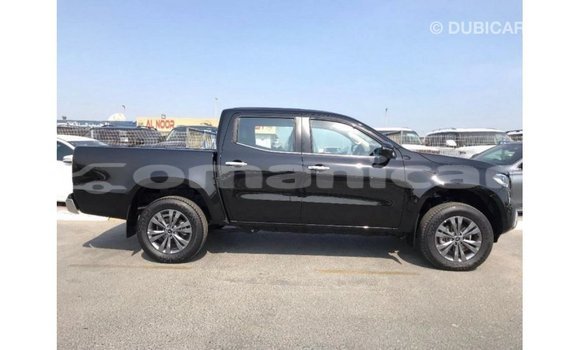 Buy Import Mercedes-Benz 250 Black Car in Import - Dubai in Dhufar Buy Import Mercedes-Benz 250 Black Car in Import - Dubai in Dhufar