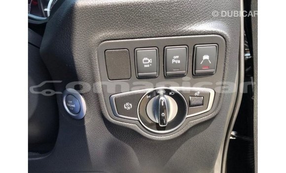 Buy Import Mercedes-Benz 250 Black Car in Import - Dubai in Dhufar Buy Import Mercedes-Benz 250 Black Car in Import - Dubai in Dhufar