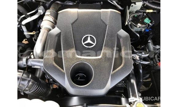 Buy Import Mercedes-Benz 250 Black Car in Import - Dubai in Dhufar Buy Import Mercedes-Benz 250 Black Car in Import - Dubai in Dhufar