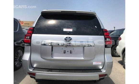 Buy Import Toyota Prado Other Car in Import - Dubai in Dhufar Buy Import Toyota Prado Other Car in Import - Dubai in Dhufar
