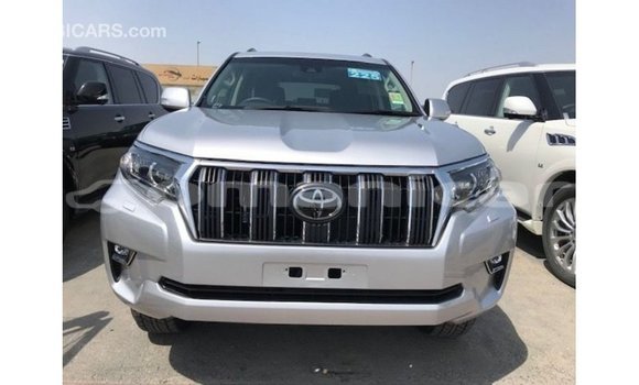 Buy Import Toyota Prado Other Car in Import - Dubai in Dhufar Buy Import Toyota Prado Other Car in Import - Dubai in Dhufar