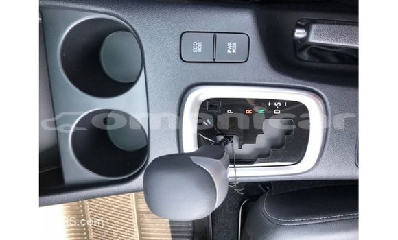 Buy Import Toyota Hilux Other Car in Import - Dubai in Dhufar Buy Import Toyota Hilux Other Car in Import - Dubai in Dhufar