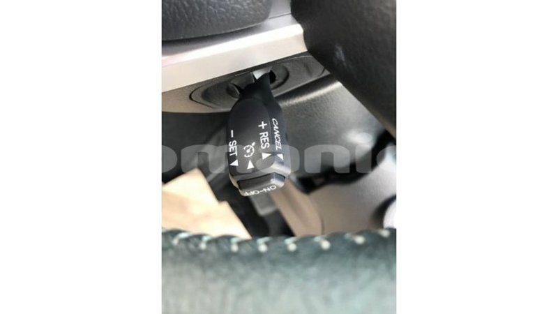 Big with watermark toyota hilux dhufar import dubai 2857