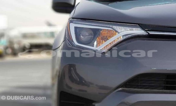 Buy Import Toyota RAV4 Other Car in Import - Dubai in Dhufar Buy Import Toyota RAV4 Other Car in Import - Dubai in Dhufar