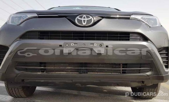 Buy Import Toyota RAV4 Other Car in Import - Dubai in Dhufar Buy Import Toyota RAV4 Other Car in Import - Dubai in Dhufar