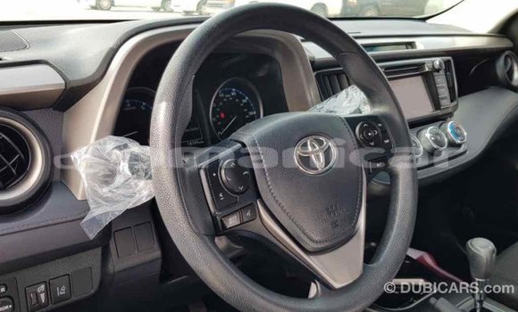 Buy Import Toyota RAV4 Other Car in Import - Dubai in Dhufar Buy Import Toyota RAV4 Other Car in Import - Dubai in Dhufar