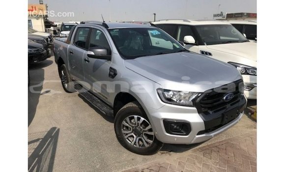 Buy Import Ford Ranger Other Car in Import - Dubai in Dhufar Buy Import Ford Ranger Other Car in Import - Dubai in Dhufar