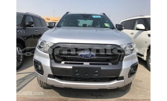 Buy Import Ford Ranger Other Car in Import - Dubai in Dhufar Buy Import Ford Ranger Other Car in Import - Dubai in Dhufar