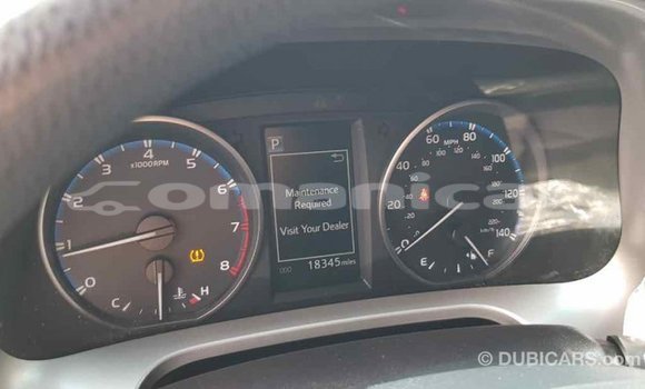 Buy Import Toyota RAV4 Other Car in Import - Dubai in Dhufar Buy Import Toyota RAV4 Other Car in Import - Dubai in Dhufar