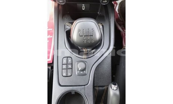 Buy Import Ford Ranger Other Car in Import - Dubai in Dhufar Buy Import Ford Ranger Other Car in Import - Dubai in Dhufar