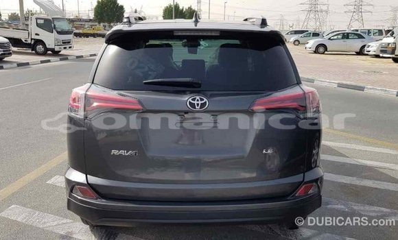 Buy Import Toyota RAV4 Other Car in Import - Dubai in Dhufar Buy Import Toyota RAV4 Other Car in Import - Dubai in Dhufar