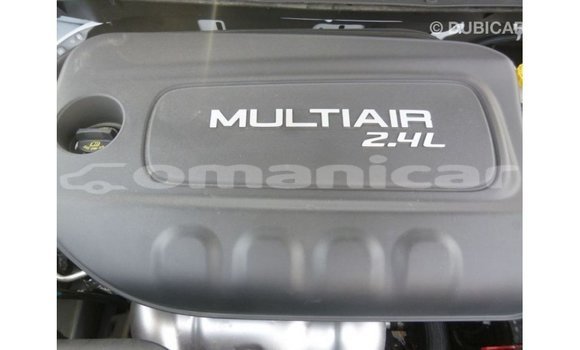 Buy Import Jeep Cherokee White Car in Import - Dubai in Dhufar Buy Import Jeep Cherokee White Car in Import - Dubai in Dhufar