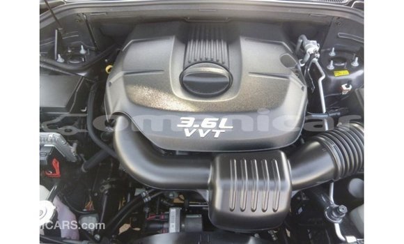 Buy Import Jeep Grand Cherokee Other Car in Import - Dubai in Dhufar Buy Import Jeep Grand Cherokee Other Car in Import - Dubai in Dhufar