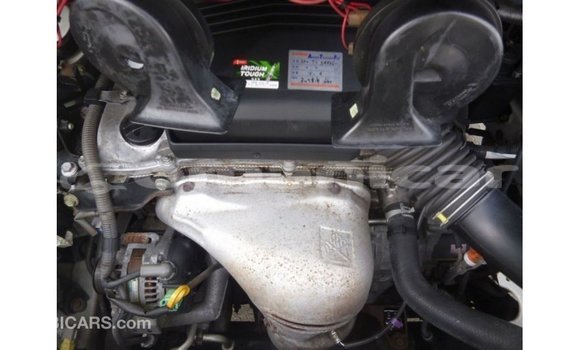 Buy Import Toyota Alphard White Car in Import - Dubai in Dhufar Buy Import Toyota Alphard White Car in Import - Dubai in Dhufar