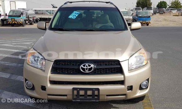 Buy Import Toyota RAV4 Other Car in Import - Dubai in Dhufar Buy Import Toyota RAV4 Other Car in Import - Dubai in Dhufar