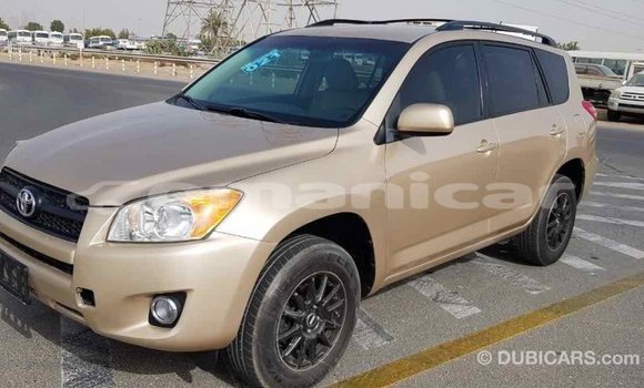 Buy Import Toyota RAV4 Other Car in Import - Dubai in Dhufar Buy Import Toyota RAV4 Other Car in Import - Dubai in Dhufar