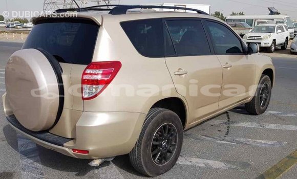 Buy Import Toyota RAV4 Other Car in Import - Dubai in Dhufar Buy Import Toyota RAV4 Other Car in Import - Dubai in Dhufar