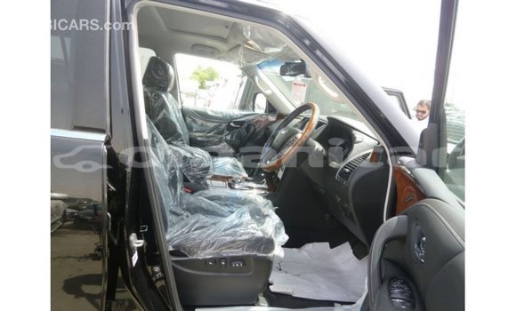 Buy Import Infiniti Q Black Car in Import - Dubai in Dhufar Buy Import Infiniti Q Black Car in Import - Dubai in Dhufar