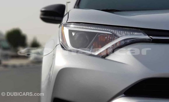 Buy Import Toyota RAV4 Other Car in Import - Dubai in Dhufar Buy Import Toyota RAV4 Other Car in Import - Dubai in Dhufar