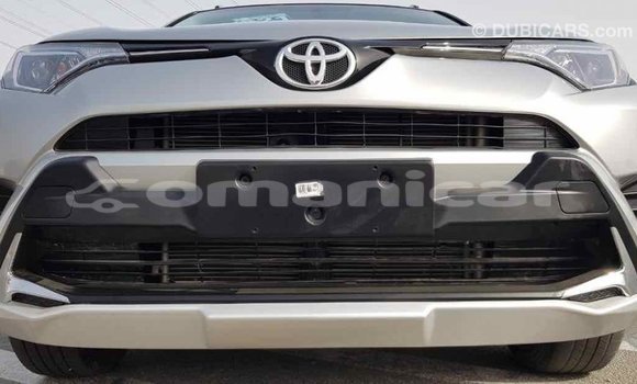 Buy Import Toyota RAV4 Other Car in Import - Dubai in Dhufar Buy Import Toyota RAV4 Other Car in Import - Dubai in Dhufar