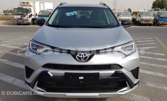 Buy Import Toyota RAV4 Other Car in Import - Dubai in Dhufar Buy Import Toyota RAV4 Other Car in Import - Dubai in Dhufar