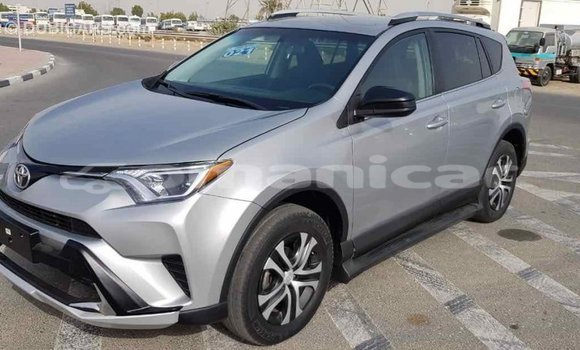 Buy Import Toyota RAV4 Other Car in Import - Dubai in Dhufar Buy Import Toyota RAV4 Other Car in Import - Dubai in Dhufar