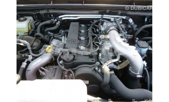 Buy Import Toyota Prado Other Car in Import - Dubai in Dhufar Buy Import Toyota Prado Other Car in Import - Dubai in Dhufar