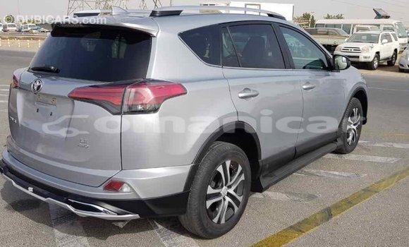 Buy Import Toyota RAV4 Other Car in Import - Dubai in Dhufar Buy Import Toyota RAV4 Other Car in Import - Dubai in Dhufar