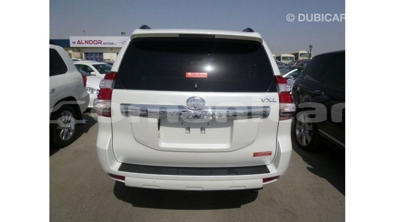 Big with watermark toyota prado dhufar import dubai 2898