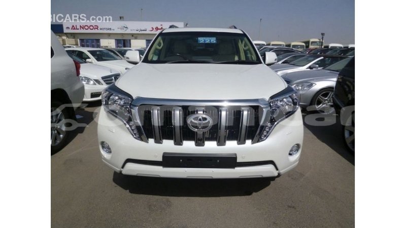Big with watermark toyota prado dhufar import dubai 2898