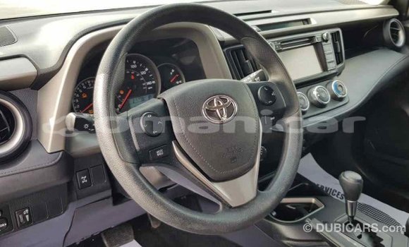 Buy Import Toyota RAV4 Other Car in Import - Dubai in Dhufar Buy Import Toyota RAV4 Other Car in Import - Dubai in Dhufar