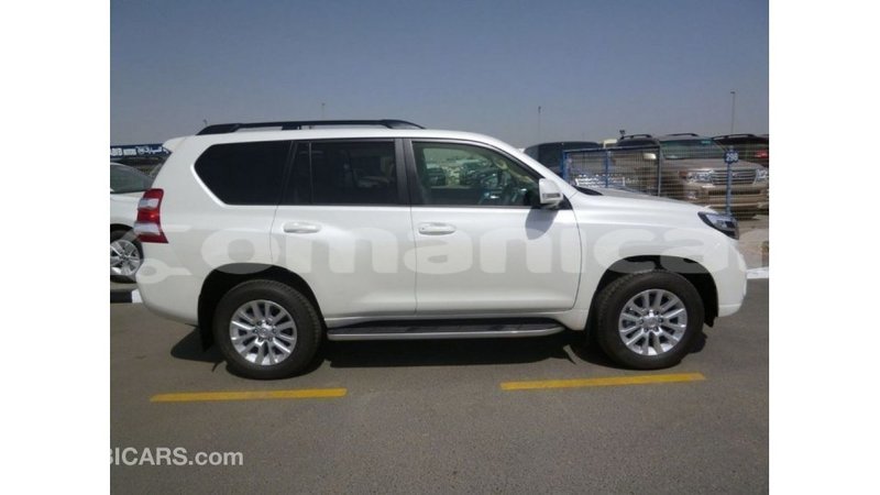 Big with watermark toyota prado dhufar import dubai 2898