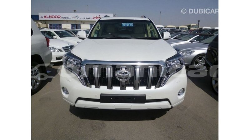 Big with watermark toyota prado dhufar import dubai 2899