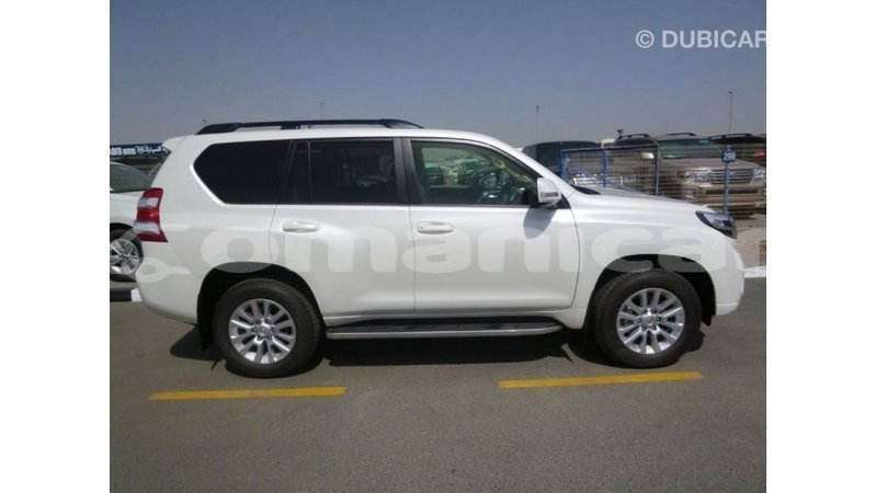 Big with watermark toyota prado dhufar import dubai 2899