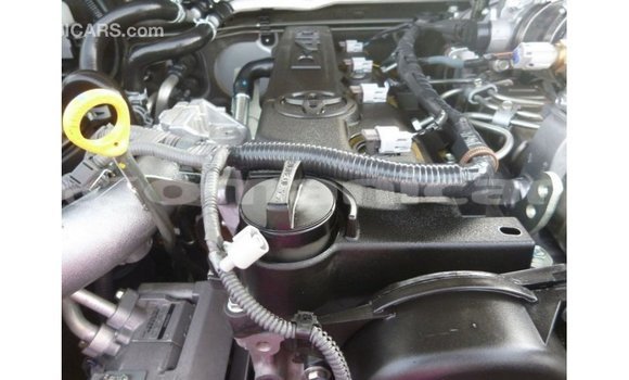 Buy Import Toyota Prado Other Car in Import - Dubai in Dhufar Buy Import Toyota Prado Other Car in Import - Dubai in Dhufar