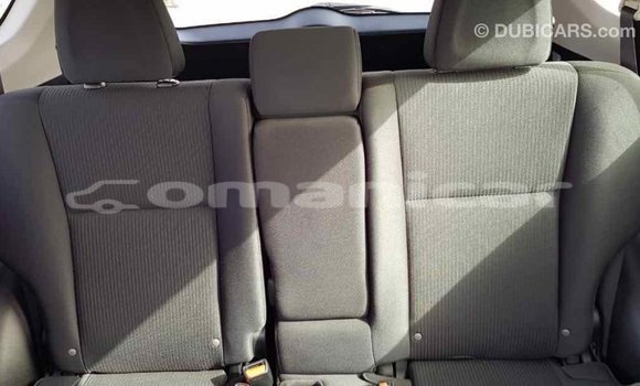 Buy Import Toyota RAV4 Other Car in Import - Dubai in Dhufar Buy Import Toyota RAV4 Other Car in Import - Dubai in Dhufar