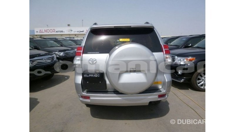 Big with watermark toyota prado dhufar import dubai 2902