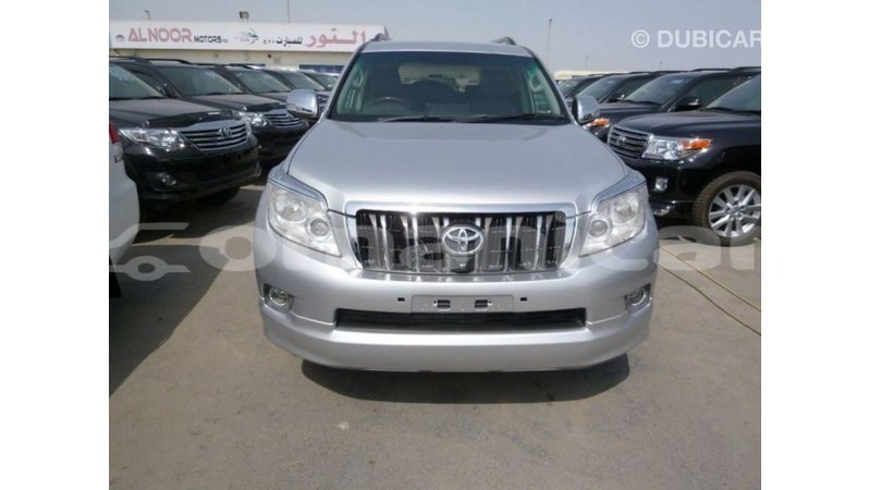 Big with watermark toyota prado dhufar import dubai 2902