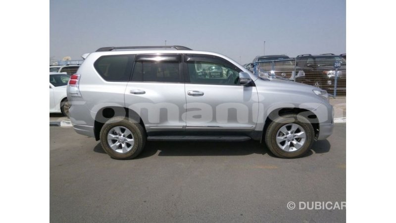 Big with watermark toyota prado dhufar import dubai 2902