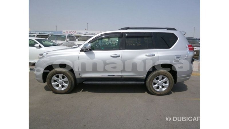 Big with watermark toyota prado dhufar import dubai 2902