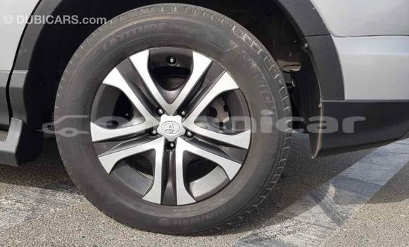 Buy Import Toyota RAV4 Other Car in Import - Dubai in Dhufar Buy Import Toyota RAV4 Other Car in Import - Dubai in Dhufar