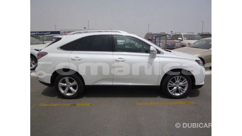 Big with watermark lexus rx 350 dhufar import dubai 2915