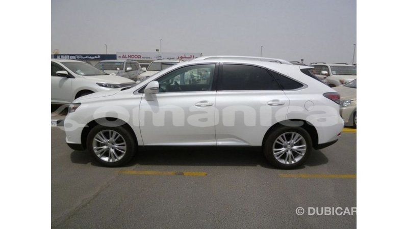 Big with watermark lexus rx 350 dhufar import dubai 2915