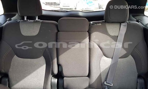 Buy Import Jeep Cherokee Blue Car in Import - Dubai in Dhufar Buy Import Jeep Cherokee Blue Car in Import - Dubai in Dhufar