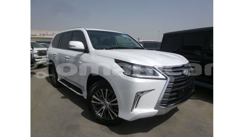 Big with watermark lexus lx dhufar import dubai 2920