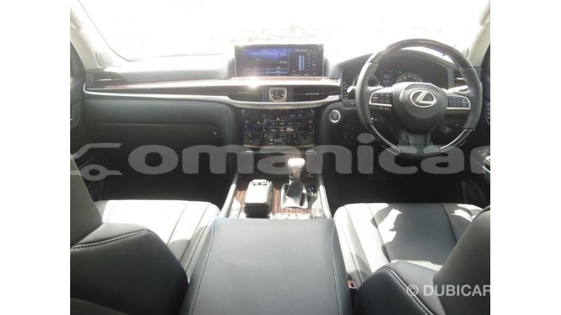 Big with watermark lexus lx dhufar import dubai 2920
